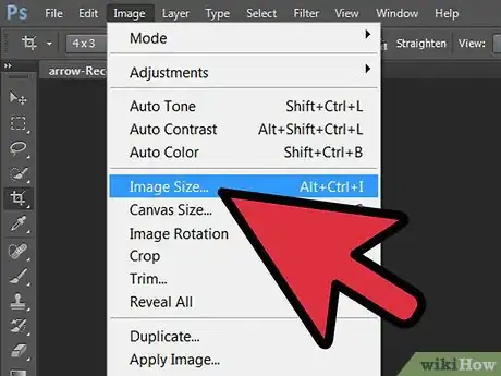 Image intitulée Resize Digital Photos Step 19
