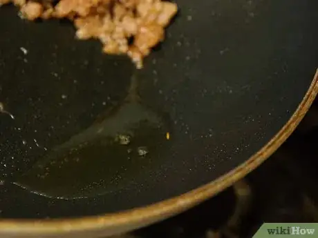 Image intitulée Make Rotel with Ground Beef Step 1Bullet2
