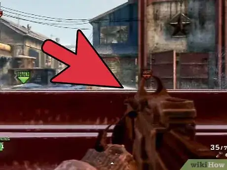 Image intitulée Level Up Fast on Call of Duty_ Black Ops Step 9