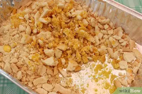 Image intitulée Make American Cheesecake Step 2