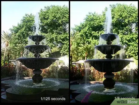 Image intitulée Understand Camera Exposure Step 8