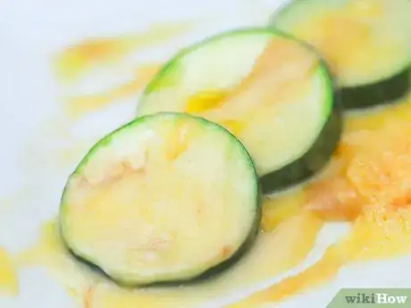 Image intitulée Grill Zucchini Step 12