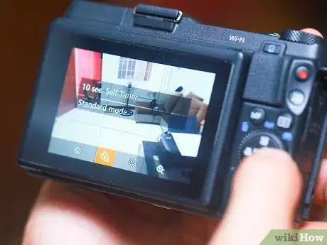 Image intitulée Take an Amazing Facebook Profile Picture Step 19