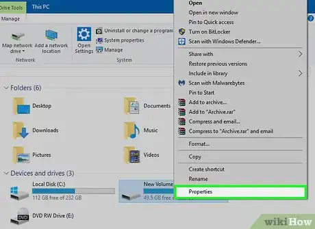 Image intitulée Diagnose a Computer Hard Disk Drive Step 21