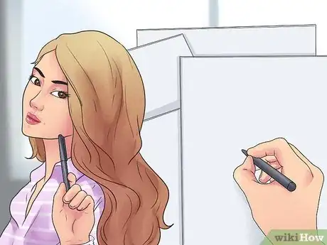 Image intitulée Write the Last Sentence in a Paper Step 2
