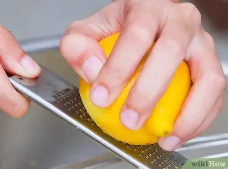 Image intitulée Grill Zucchini Step 9