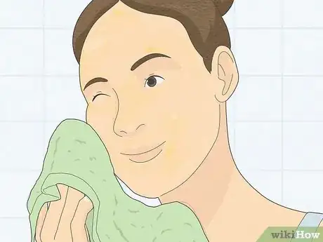 Image intitulée Get Clear and Soft Skin Using a Raw Egg Step 8