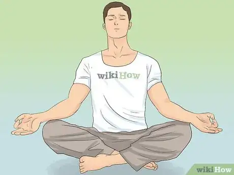 Image intitulée Reduce Waist Size Step 10