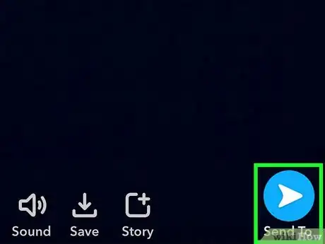 Image intitulée Change Your Voice on Snapchat Step 8