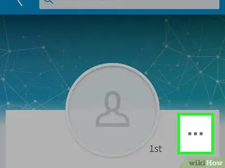Image intitulée Delete a Connection on Linkedin Step 11