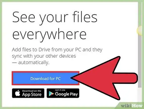 Image intitulée Add Files to Google Drive Online Step 9