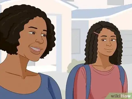Image intitulée Deal with Step Parents and Step Siblings Step 6
