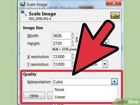 Image intitulée Resize Digital Photos Step 29