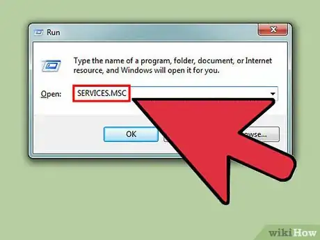 Image intitulée Remove Windows Genuine Advantage Notifications Step 58