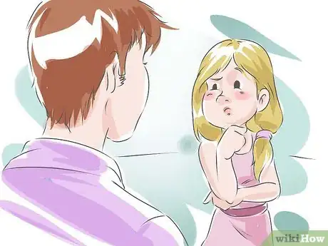 Image intitulée Approach a Guy Anywhere Step 11