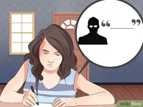 Image intitulée Write a Note to a Boy You Like Step 3