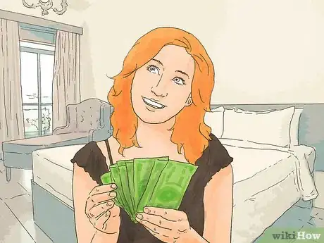 Image intitulée Save Your House from Tax Sale Step 14
