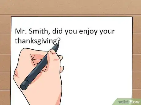 Image intitulée Write Interview Questions Step 12