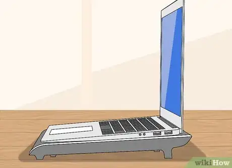 Image intitulée Extend Laptop Battery Life Step 15