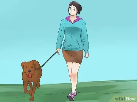 Image intitulée Tell if Your Dog Is Deaf Step 8
