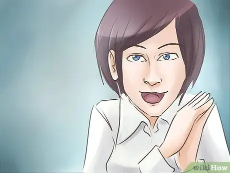Image intitulée Become a Reporter Step 17