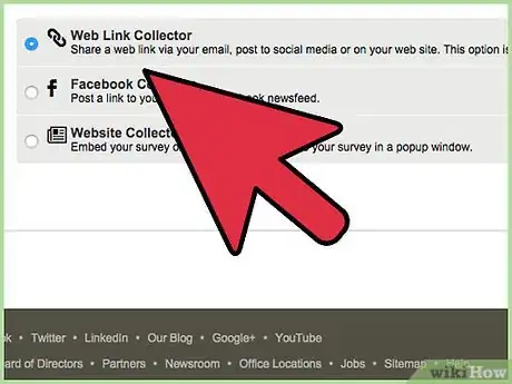Image intitulée Create an Online Survey With Surveymonkey Step 9