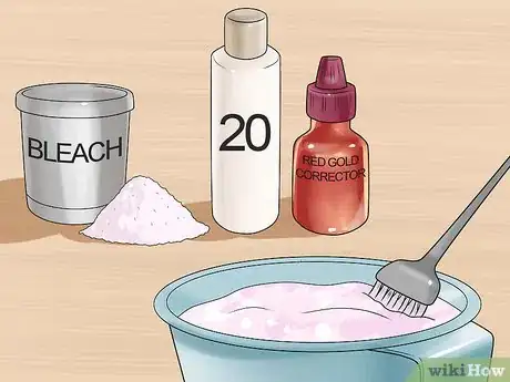 Image intitulée Get White Hair Step 40