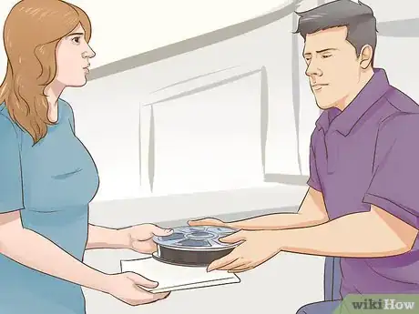 Image intitulée Become a Voice Actor_Voiceover Artist Step 12