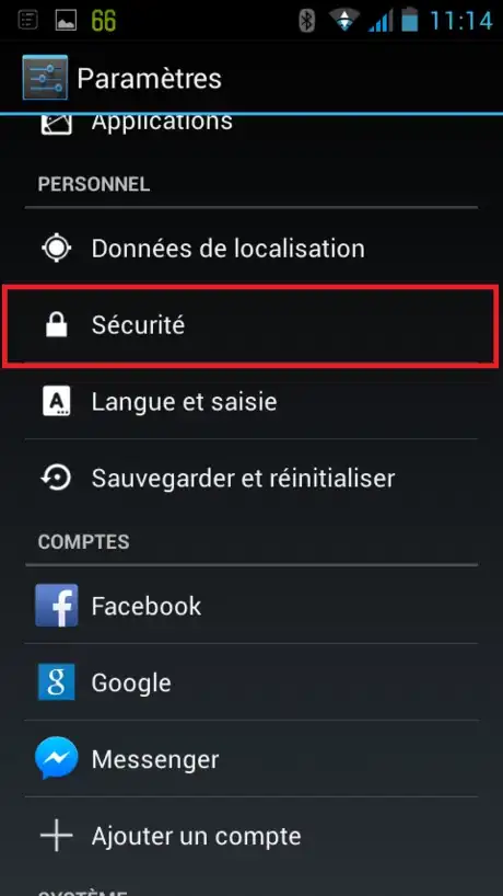 Image intitulée Screenshot_2015 11 22 11 15 012.png