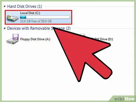 Image intitulée Remove Windows Genuine Advantage Notifications Step 45