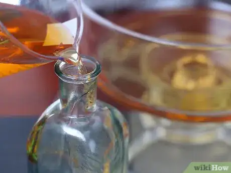 Image intitulée Make a Rum Runner Step 10