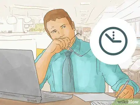 Image intitulée Understand Your Website Traffic Variation with Time Step 4