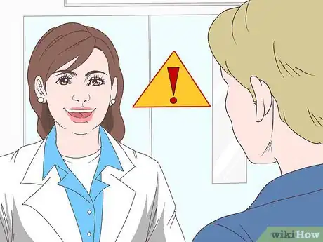 Image intitulée Prevent HPV Infection (Human Papillomavirus Infection) Step 7