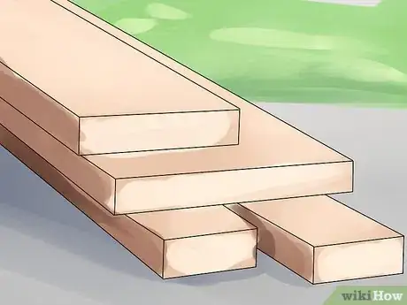 Image intitulée Build a Window Box Step 3