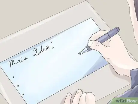Image intitulée Write a Lot Step 3