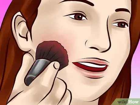Image intitulée Get Anime Eyes Step 11