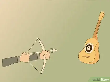 Image intitulée Be Persistent Step 11Bullet4