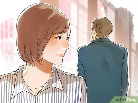 Image intitulée Recognize Someone With Antisocial Personality Disorder Step 9