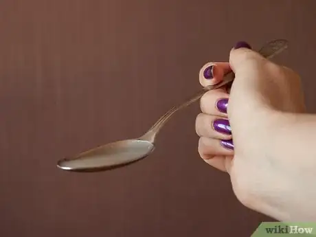 Image intitulée Use Coconut Oil for Flea & Skin Treatment on Dogs Step 2