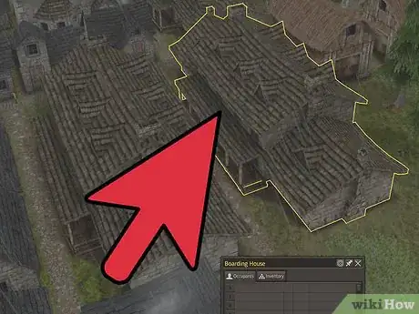 Image intitulée Get Nomads in Banished Step 2