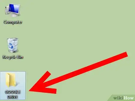 Image intitulée Backup Google Docs Step 4
