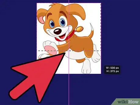 Image intitulée Make an Avatar Step 9