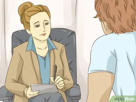 Image intitulée Get over Not Having a Boyfriend_Girlfriend Step 15