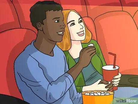 Image intitulée Date in Middle School Step 17