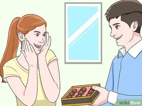 Image intitulée Show Your Girlfriend How Much You Care (for Guys) Step 10