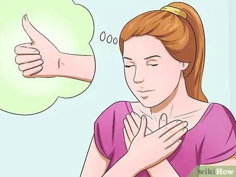 Image intitulée Stop Being Sad Step 3