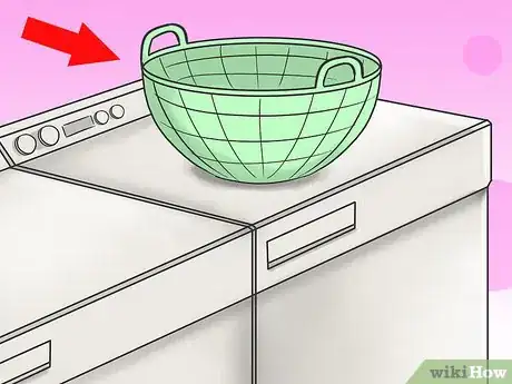 Image intitulée Do Your Laundry in a Dorm Step 6