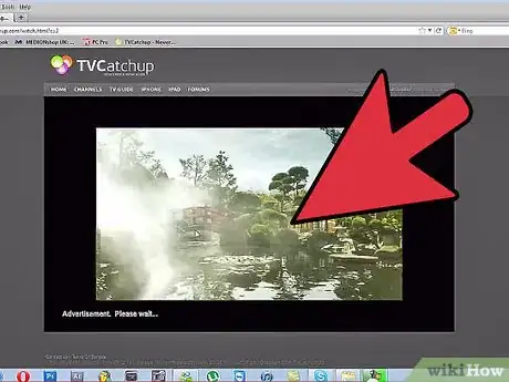 Image intitulée Watch Satellite TV on a PC Step 13