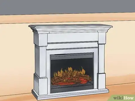 Image intitulée Arrange Living Room Furniture Step 3