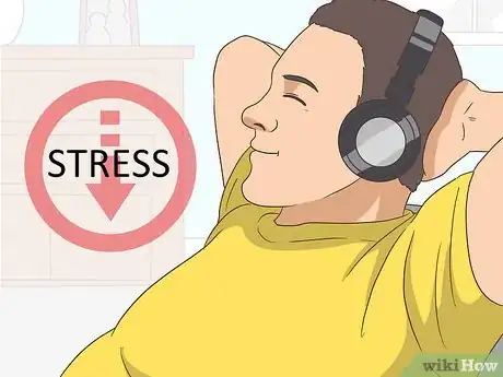 Image intitulée Get Rid of Lower Back Pain Step 17